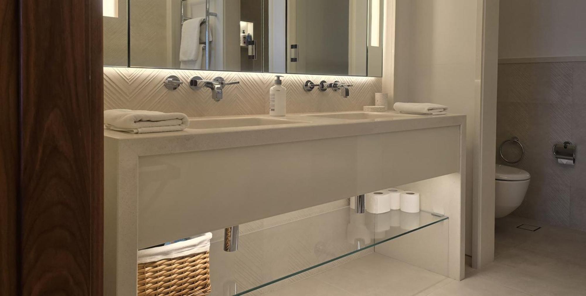 Porto Montenegro Luxurious Elena Tivat Extérieur photo